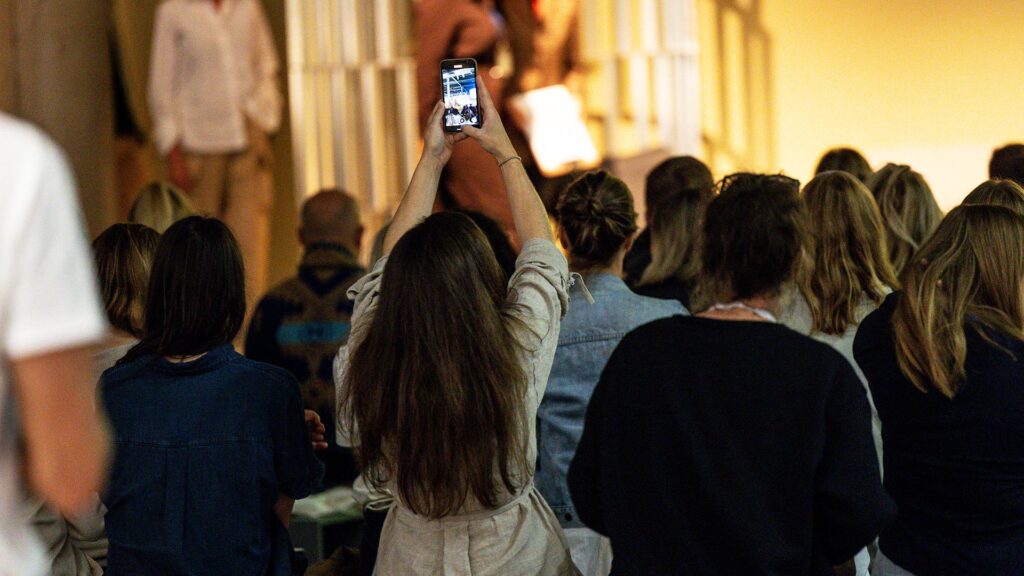 Program-Oslo-Design-Fair