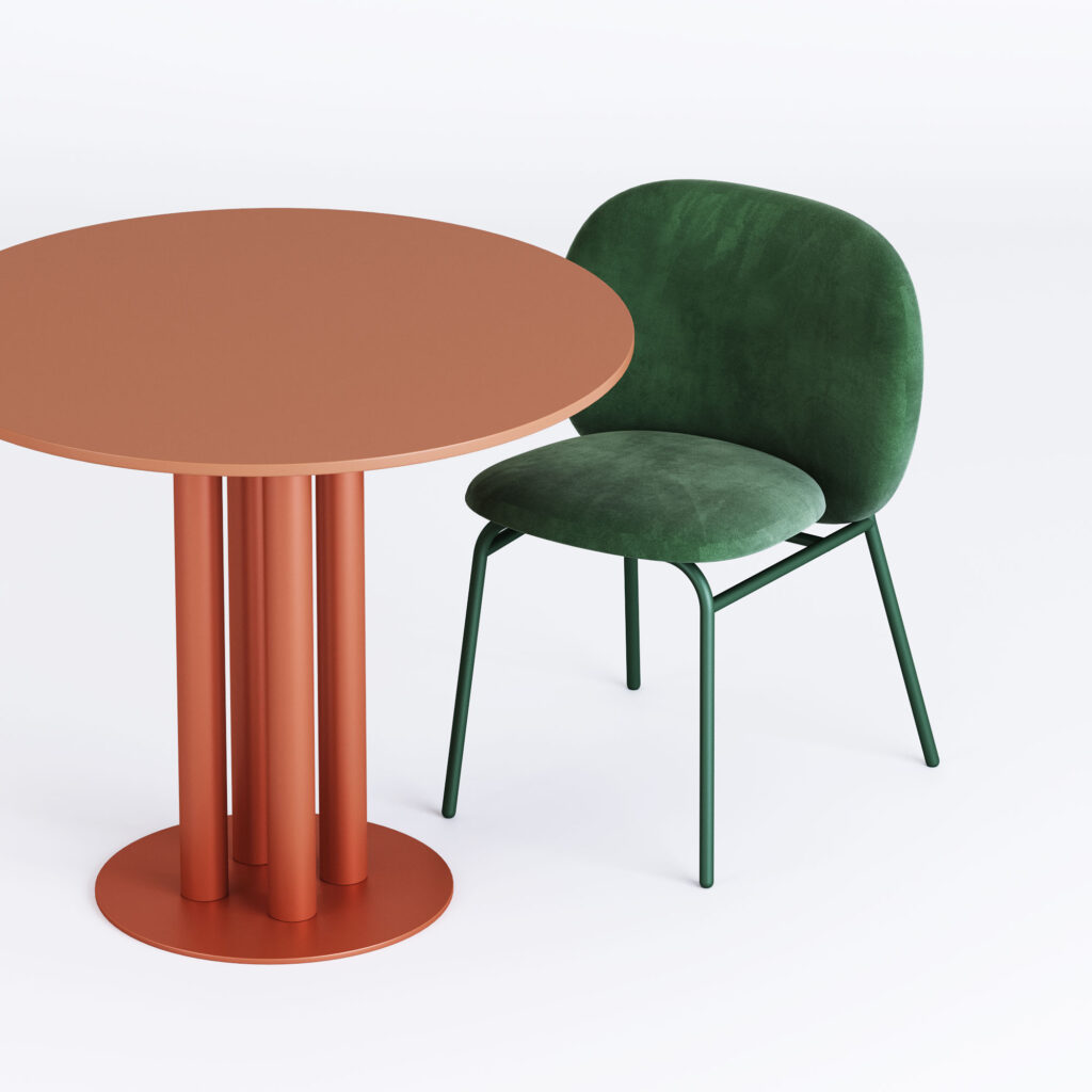 4Corners-viser-designbord-og-stol-fra-Ukraina
