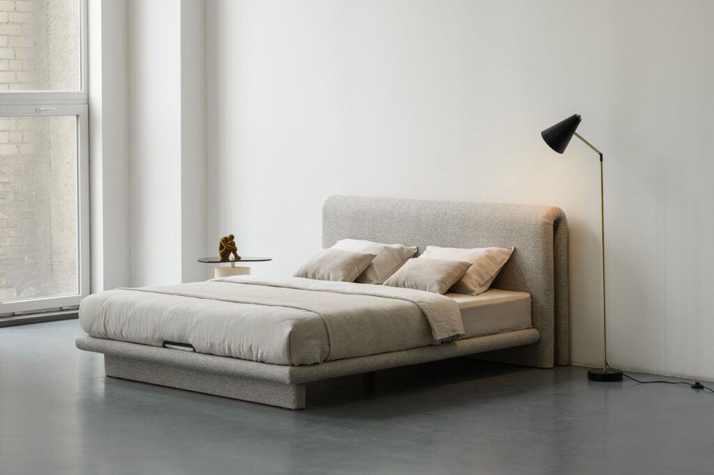 Woodsoft-senger-design-fra-ukraina