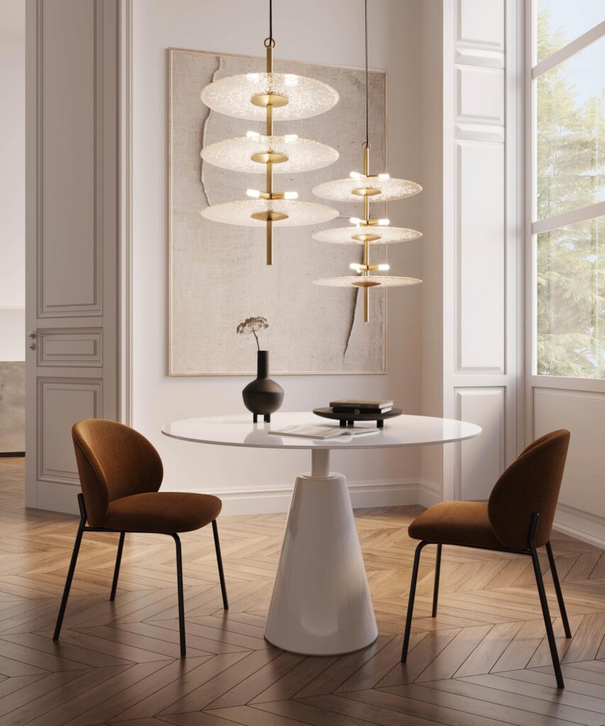 Pikart-eksklusiv-taklampe-fra-ukrainsk-design