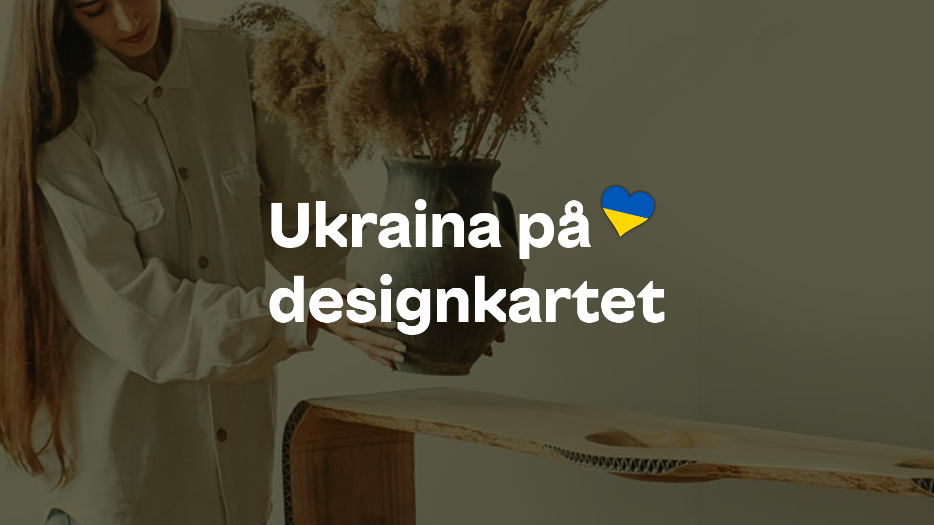 Illustrasjonsbilde-på-Ukrainsk-design1