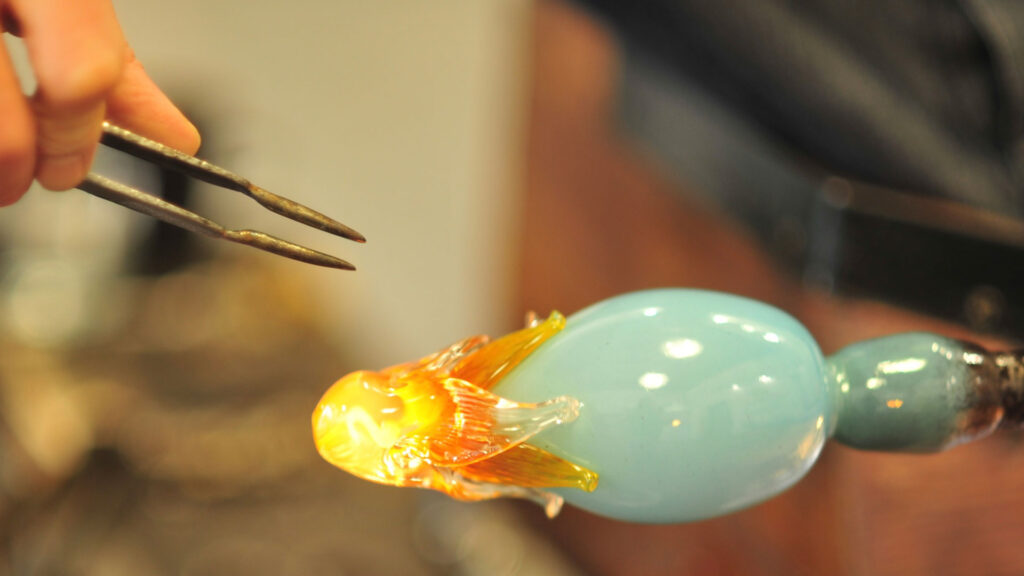 Glasskunst-fra-Knapstad-glass