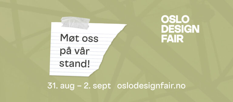 Markedsføringskit for Facebook