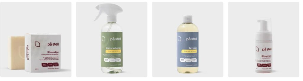 Produkter-for-mersalg-fra-På-Stell