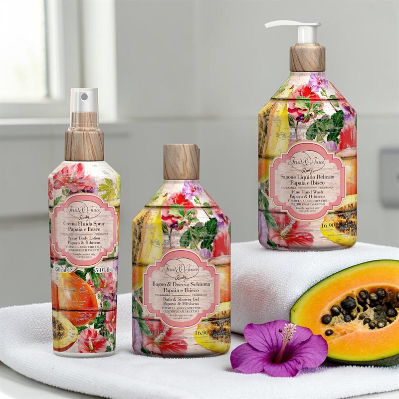 papaya-og-hibiskus-velpleie-produkter