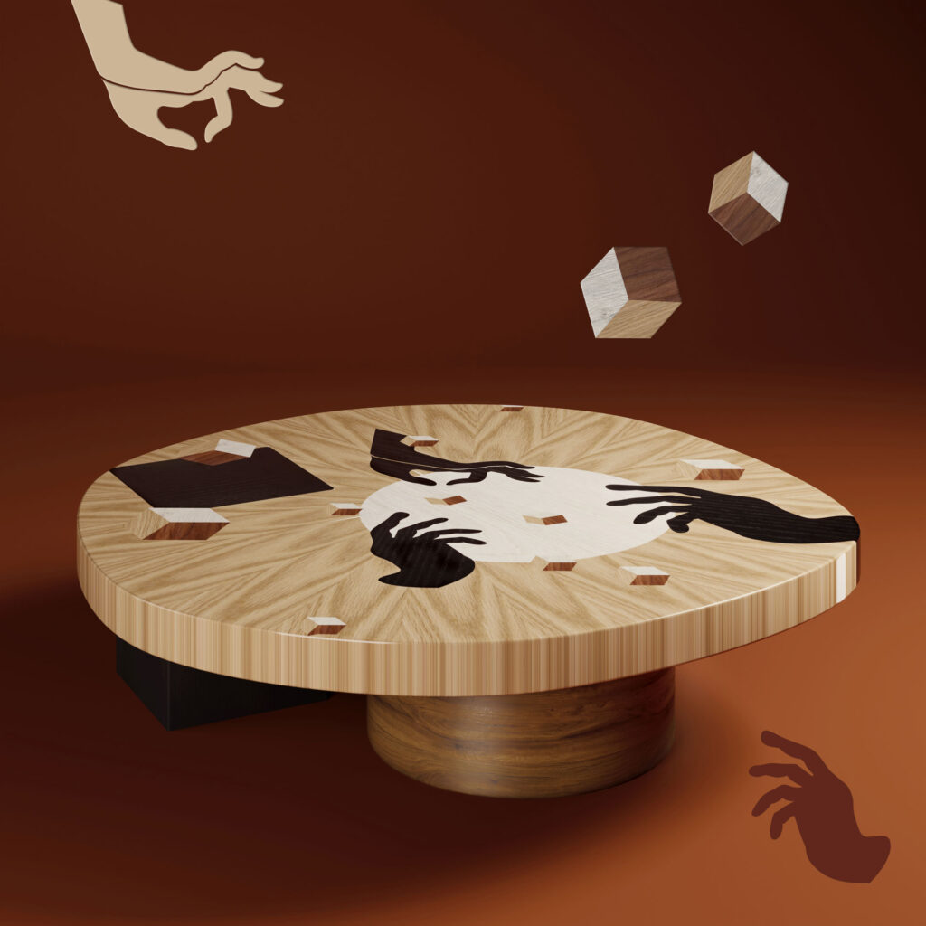 Bord-fra-Malabar-design-Portugal
