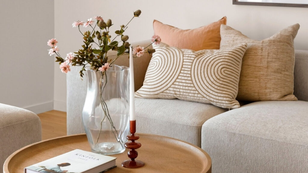Interiørdesign-for-butikk-Kaspari
