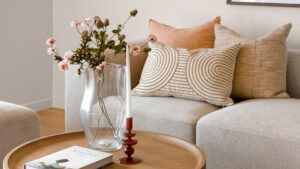 Interiørdesign-for-butikk-Kaspari