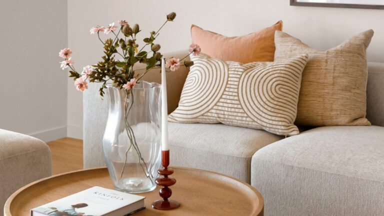Interiørdesign-for-butikk-Kaspari
