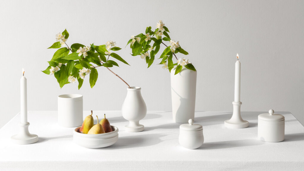 Keramikk-design-nyhet-fra-UND