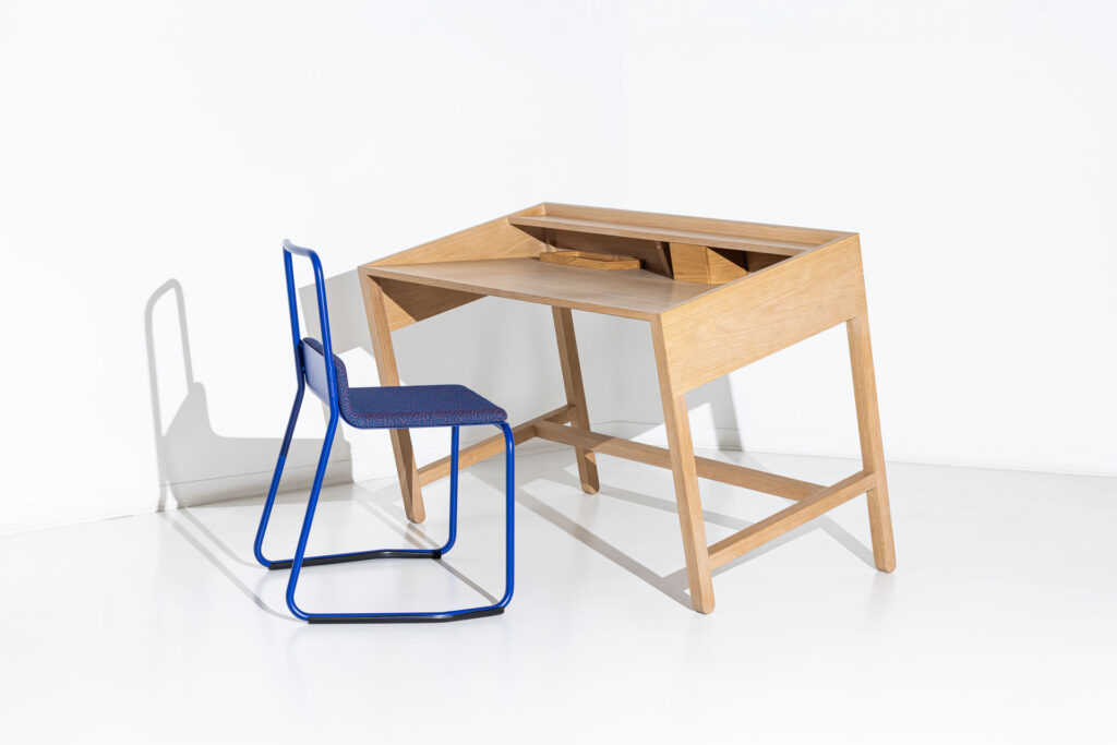 Møbler-til-kontor-fra-Iduna-Portugisisk-design