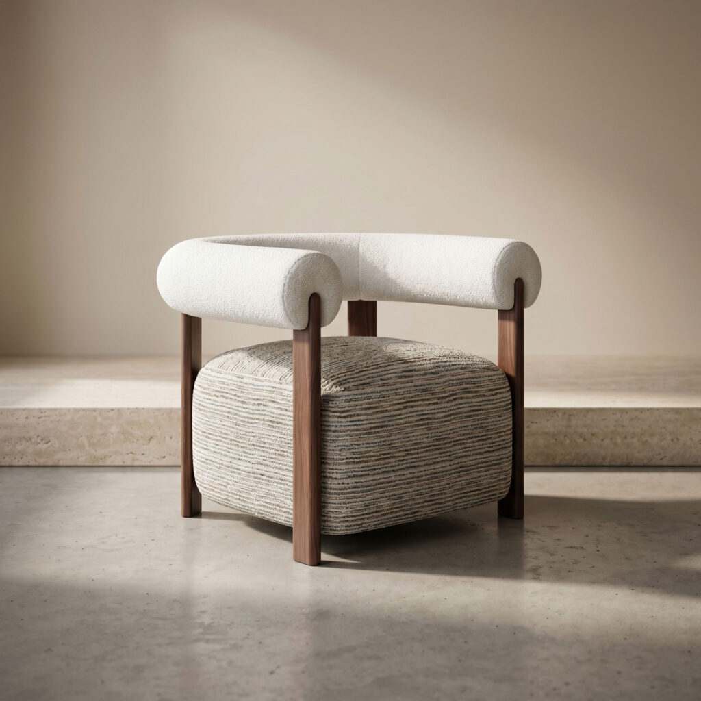 Nolita-Harbour-designstol
