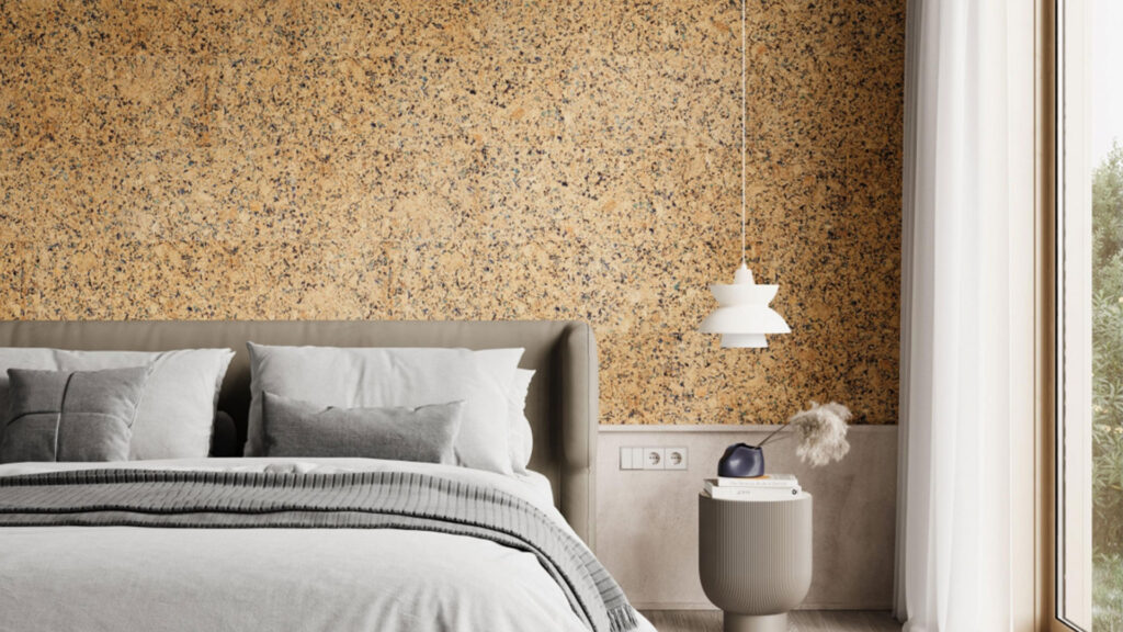 Opplev-portugisisk-design-fra-Amorim-Cork-Solutions