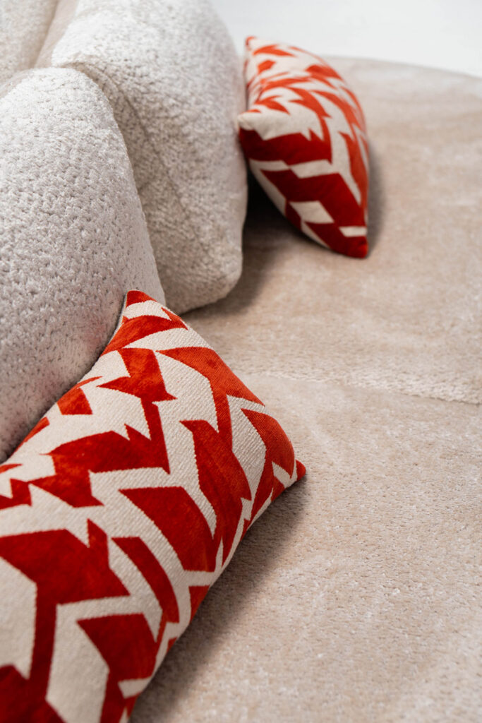 Sofaputer-i-sofa-fra-Sofli