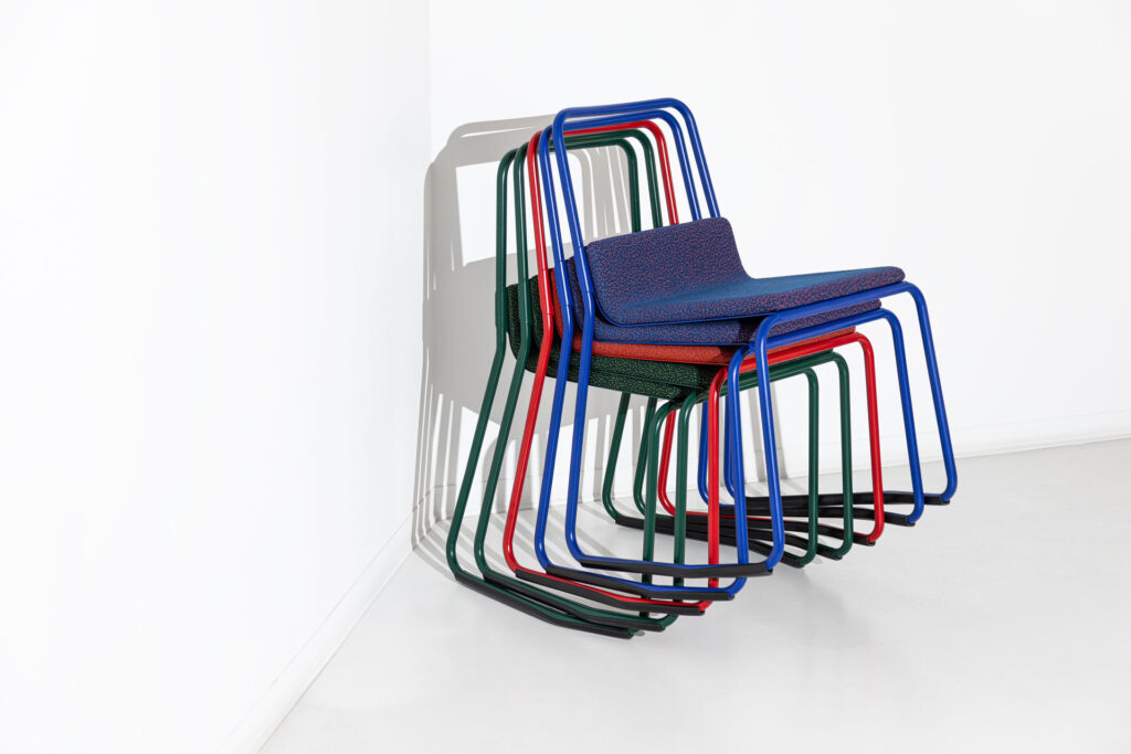 Stoler-fra-Portugal-Iduna-design