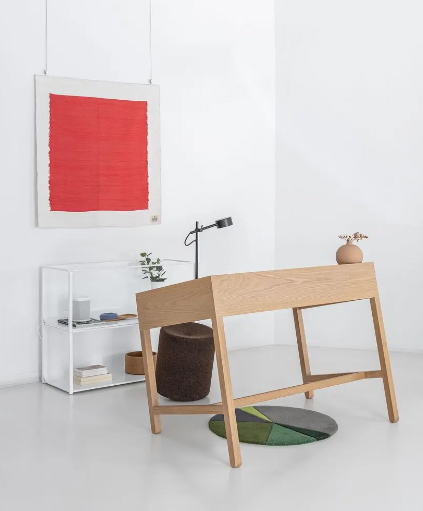 Trebord-til-kontor-fra-Porventura