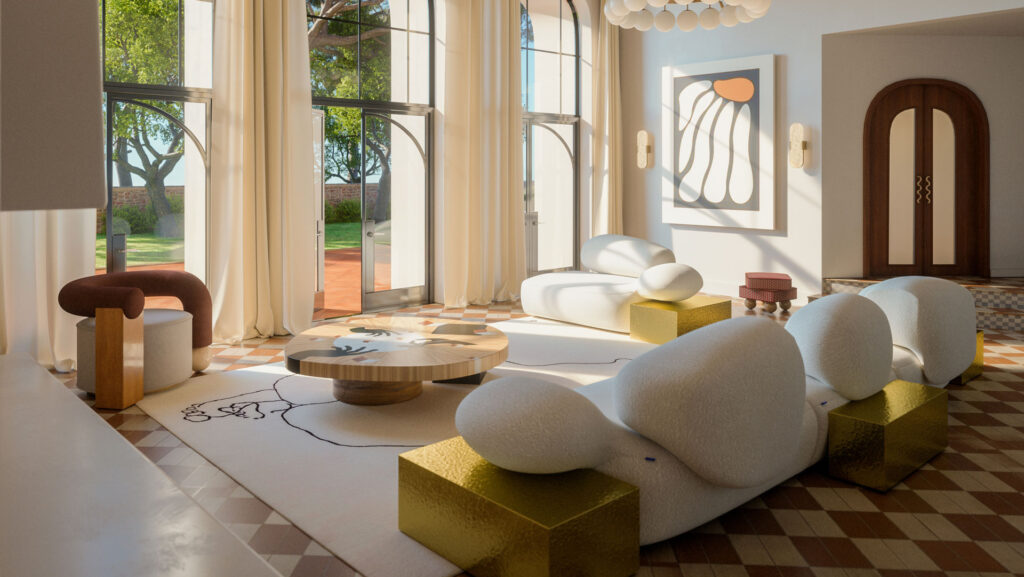Viv-Id-bord-fra-Malabar-design