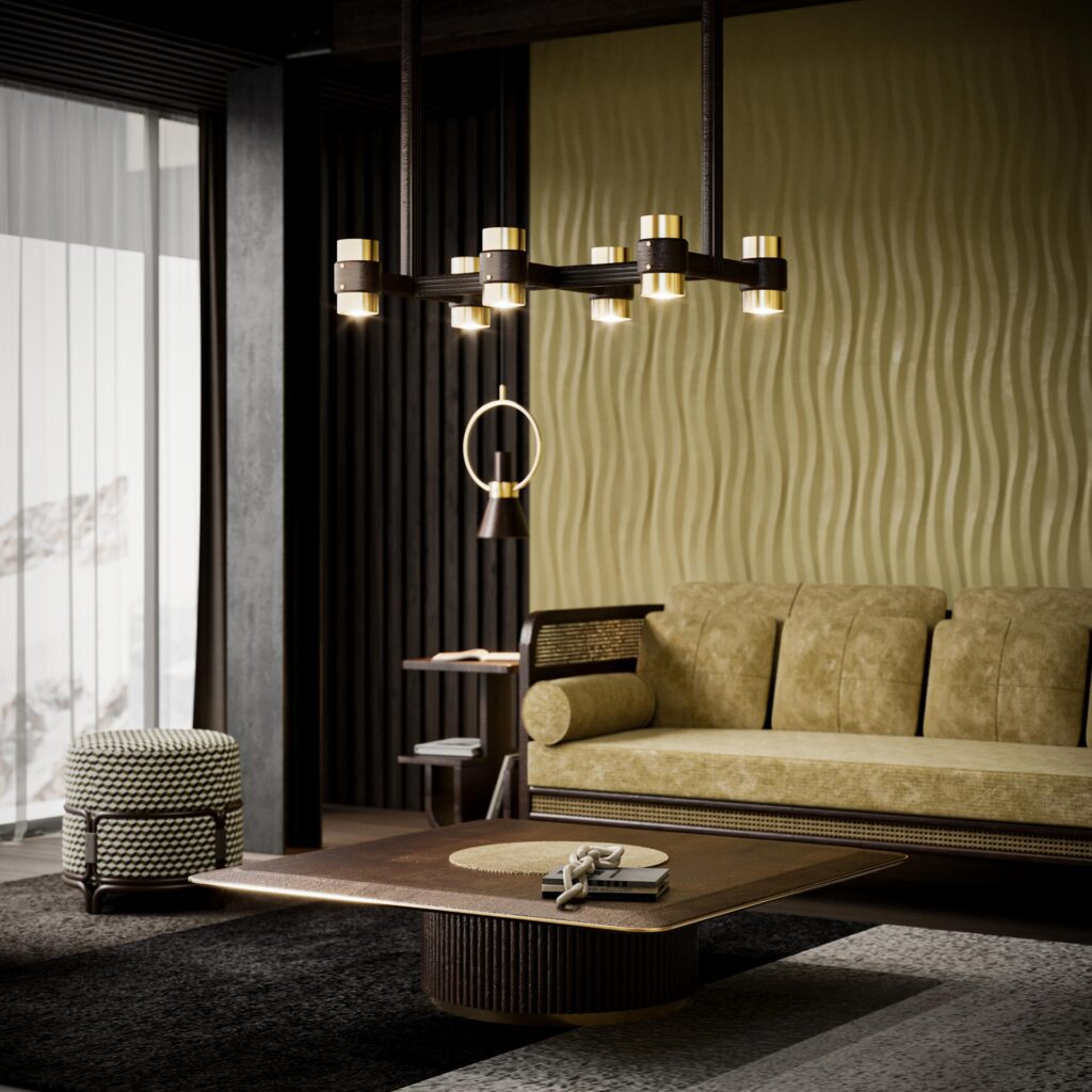 crockford-designsofa-i-stue-fra-Wood-Tailors-Club