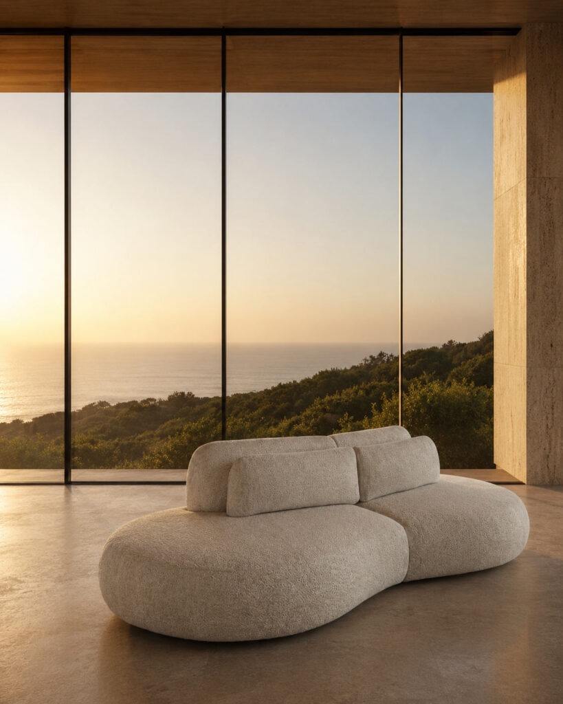minimalistisk-sofa-fra-Sofli