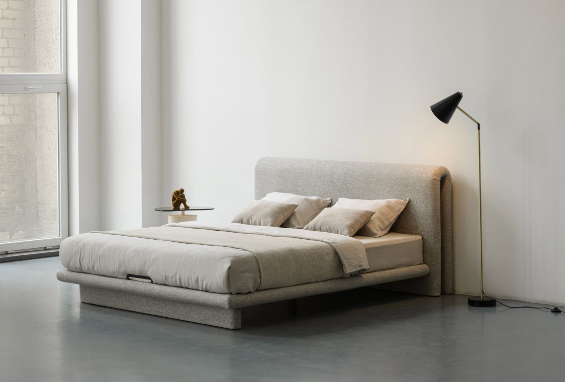 Woodsoft-senger-design-fra-ukraina