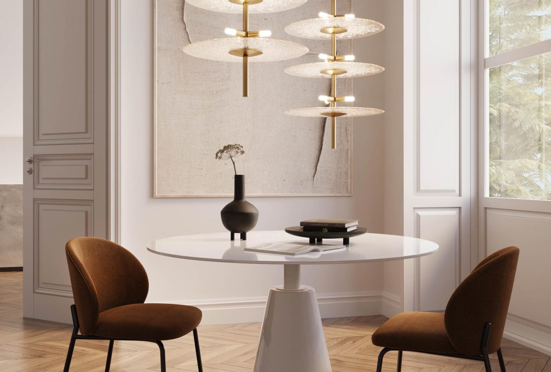 Pikart-eksklusiv-taklampe-fra-ukrainsk-design