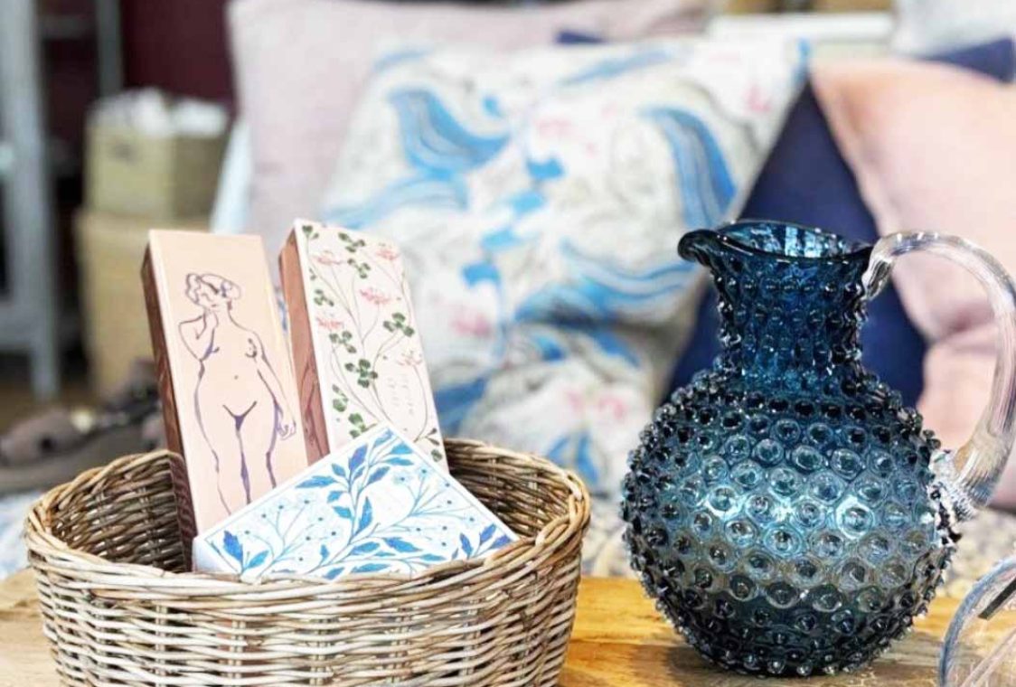 Interiør-oppsett-til-Oslo-Design-Fair