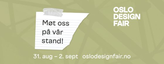 Markedsføringskit for Facebook