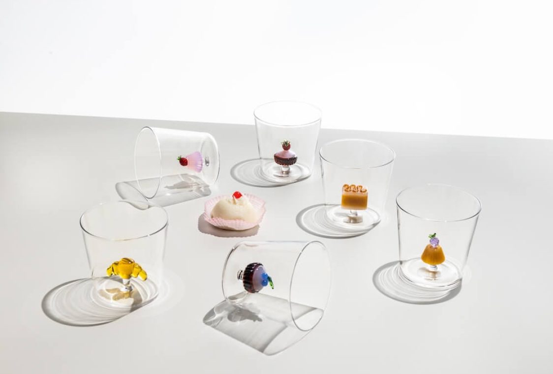 PATISSERIE
