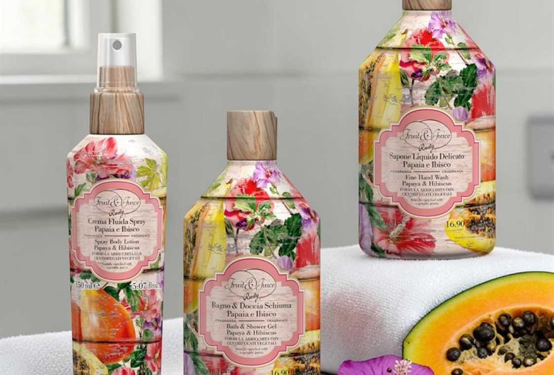 papaya-og-hibiskus-velpleie-produkter